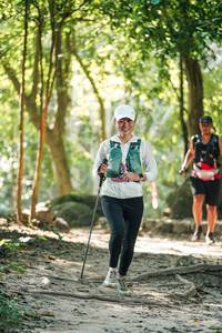 BIB: 
                            <button type="button" onclick="openModal(28157195)" class="btn btn-primary btn-sm float-right btn-popup" data-toggle="modal" data-target=".modal-high-quality">
                        <i class="fas fa-shopping-cart"></i> Add to Cart
                    </button>
                                            <button type="button" onclick="isThisMe(28157195, true)" class="btn btn-success btn-sm float-right btn-popup btn-isme hidden" data-toggle="tooltip" data-placement="bottom" title="นี่คือรูปของคุณใช่ไหม คลิกที่นี่เพื่อเอาเข้าอัลบั้ม">
                        <i class="fas fa-plus"></i> Add to album
                    </button>
                    <button type="button" onclick="isThisMe(28157195, false)" class="btn btn-warning btn-sm float-right btn-popup btn-isnotme hidden">
                        <i class="fas fa-ban"></i> Remove from album
                    </button>